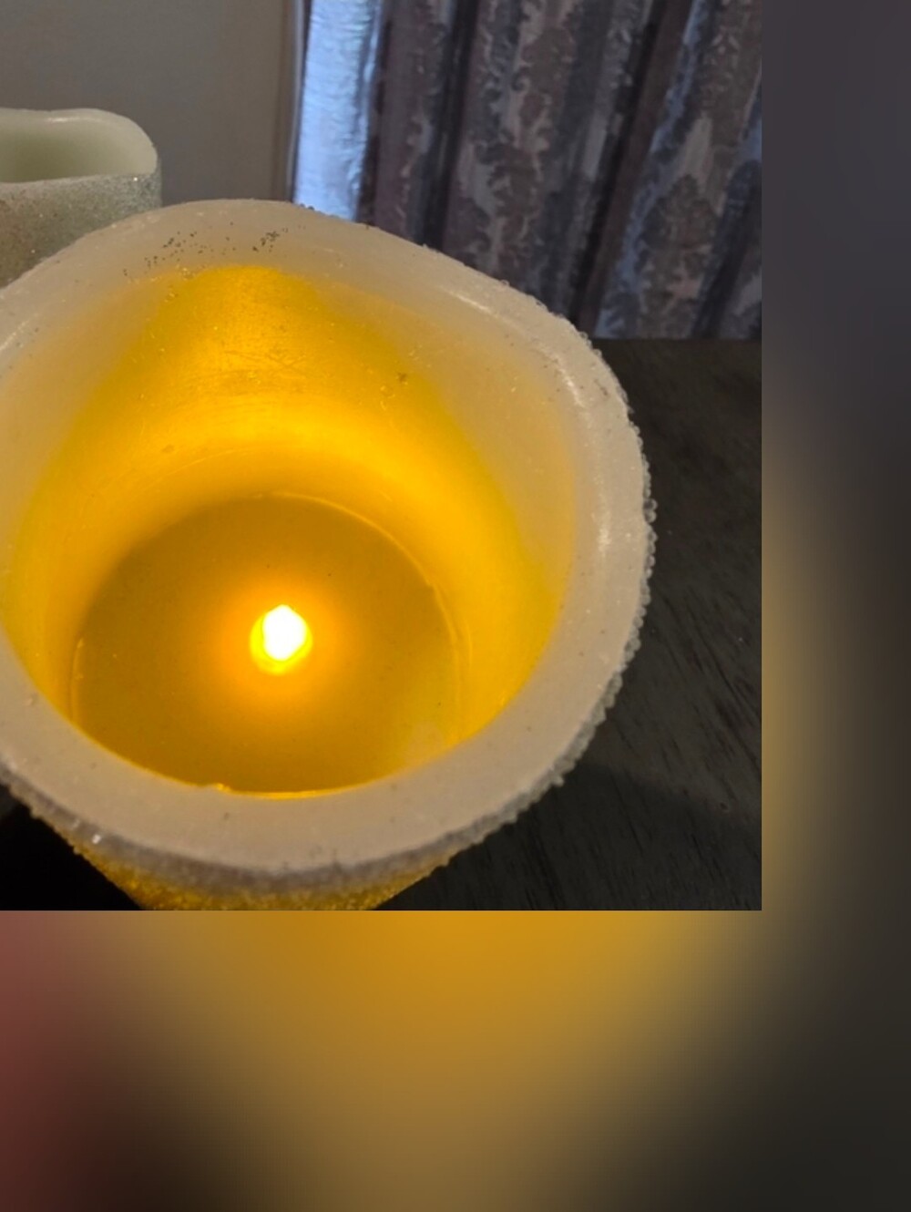 Candles - Picture 5 of 7